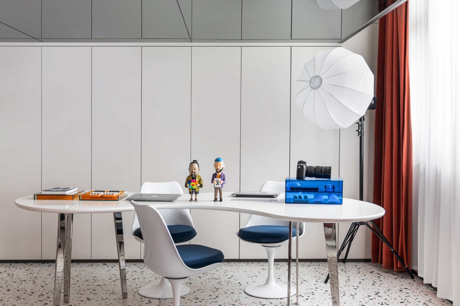 CIFI NC XHZX OF (18)